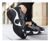 👟 Children’s School Sports Sneakers – Comfortable & Stylish for Active Kids! 🎒🏃‍♂️