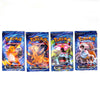 324pcs Pokemon cards Sun & Moon XY Evolutions Booster Box  Collectible Trading Cards Game