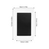 Baby DIY Hand And Footprint Ink Pad Kit Baby Safe