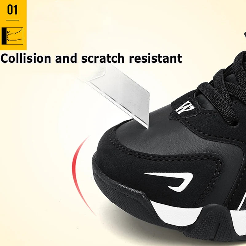 👟 Children’s School Sports Sneakers – Comfortable & Stylish for Active Kids! 🎒🏃‍♂️