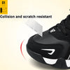 👟 Children’s School Sports Sneakers – Comfortable & Stylish for Active Kids! 🎒🏃‍♂️