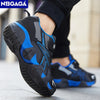 👟 Children’s School Sports Sneakers – Comfortable & Stylish for Active Kids! 🎒🏃‍♂️