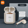 🎧 Xiaomi True Wireless Earbuds – Noise Cancelling Bluetooth 5.3 Headset 🎶