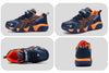 👟 Children’s School Sports Sneakers – Comfortable & Stylish for Active Kids! 🎒🏃‍♂️