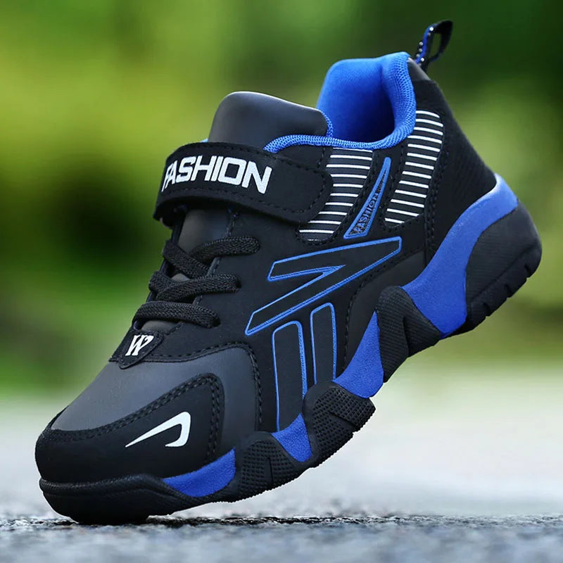 👟 Children’s School Sports Sneakers – Comfortable & Stylish for Active Kids! 🎒🏃‍♂️