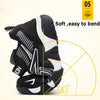 👟 Children’s School Sports Sneakers – Comfortable & Stylish for Active Kids! 🎒🏃‍♂️
