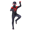 🕷️ Spiderman 3D Costume Jumpsuit – Transform into a Hero! 🦸‍♂️🔥
