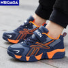 👟 Children’s School Sports Sneakers – Comfortable & Stylish for Active Kids! 🎒🏃‍♂️