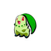 🌟 Pokémon Crocs Decorations – Pokemon -Power for Your Shoes!