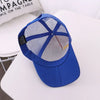 🕷️ Marvel Spider-Man Mesh Baseball Cap – Cool & Stylish for Kids! 🧢