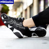 👟 Children’s School Sports Sneakers – Comfortable & Stylish for Active Kids! 🎒🏃‍♂️