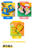 Pikachu Kids Rain Boots Anime EVA Waterproof Non-Slip Water Shoes Rainy Day Light Shoes cartoon Boys Girls rain shoes