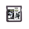 🎮 DS Video Game Cartridge (R4 Memory Card Version) – Pokémon HeartGold, SoulSilver, Black & White for NDS/2DS/3DS/NDSL ⚡