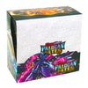 324pcs Pokemon cards Sun & Moon XY Evolutions Booster Box  Collectible Trading Cards Game