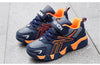 👟 Children’s School Sports Sneakers – Comfortable & Stylish for Active Kids! 🎒🏃‍♂️