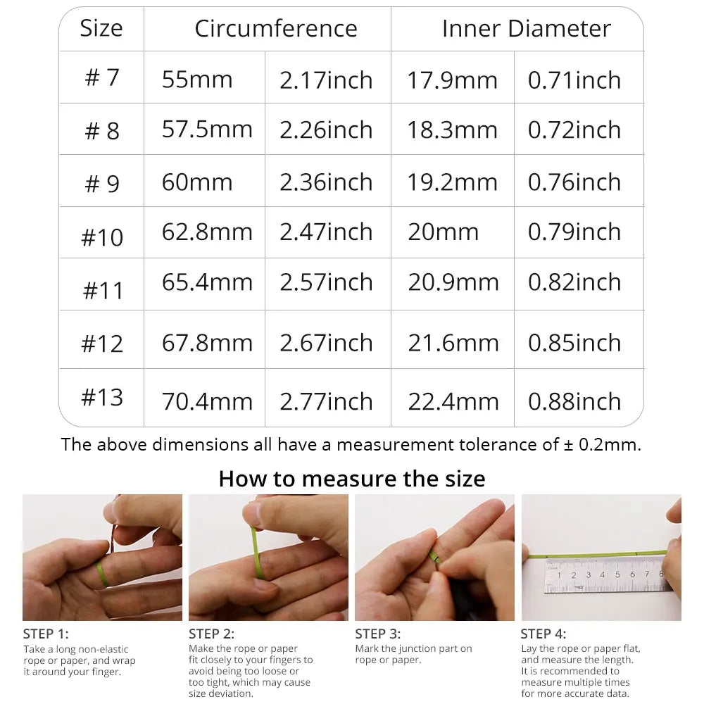 💍 COLMI R10 Smart Ring – The Future of Wearable Technology in a Sleek, Stylish Ring! 🏃‍♀️💪