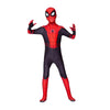 🕷️ Spiderman 3D Costume Jumpsuit – Transform into a Hero! 🦸‍♂️🔥