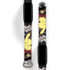Pokemon Electronic Watch Pikachu Digital Electronic Waterproof LED Bracelet Wristband