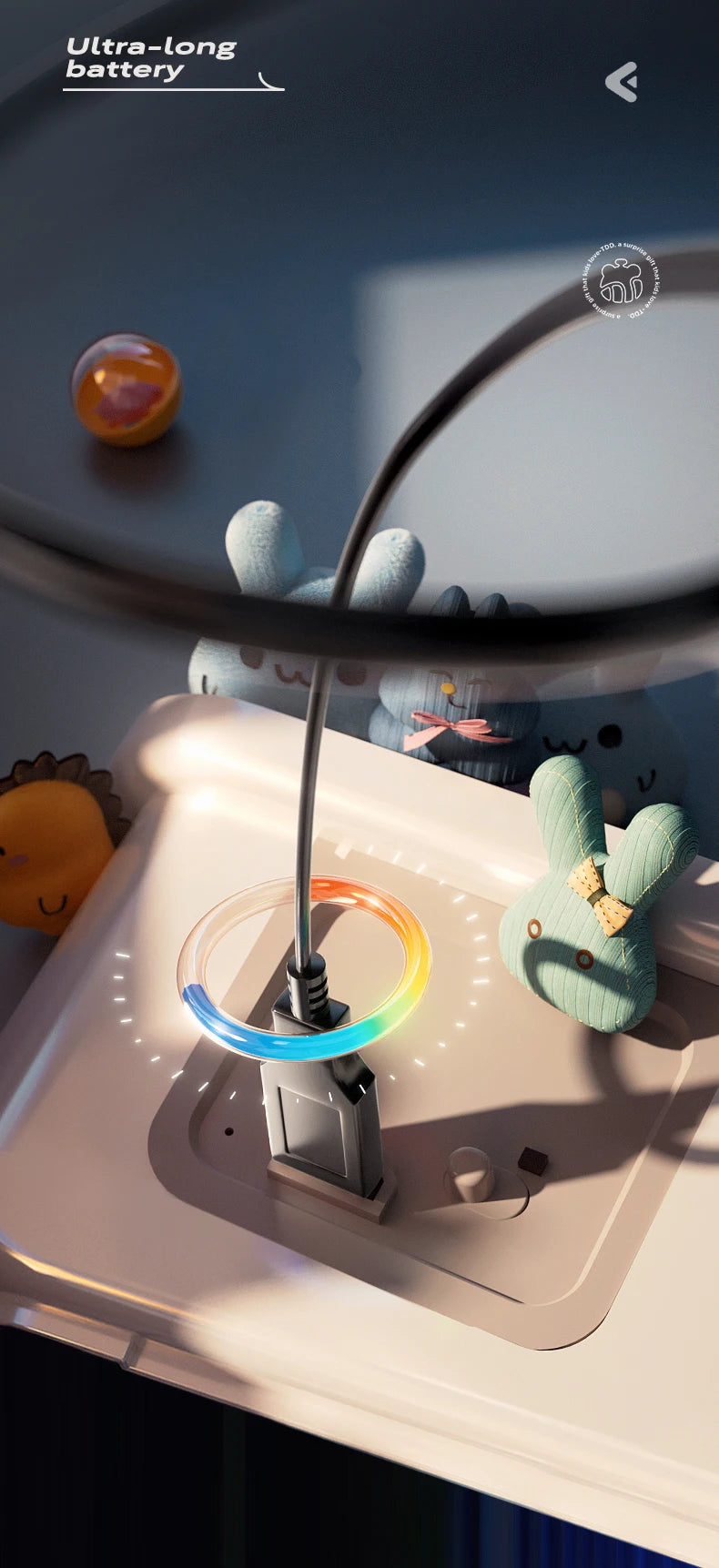 🏆 Doll Catching Machine – Space-Themed Claw Machine for Kids! 🚀