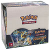 324pcs Pokemon cards Sun & Moon XY Evolutions Booster Box  Collectible Trading Cards Game