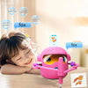 Kids Interactive Educational Drawing Robot 🎨🤖✨