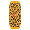 TG117 Portable Wireless Speaker, TWS Stereo, Built - In Mic For Calls - FM Radio, TF Card, USB Playback